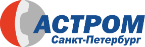 Продажа, установка и обслуживание офисной техники и АТС Panasonic в Санкт-Петербурге