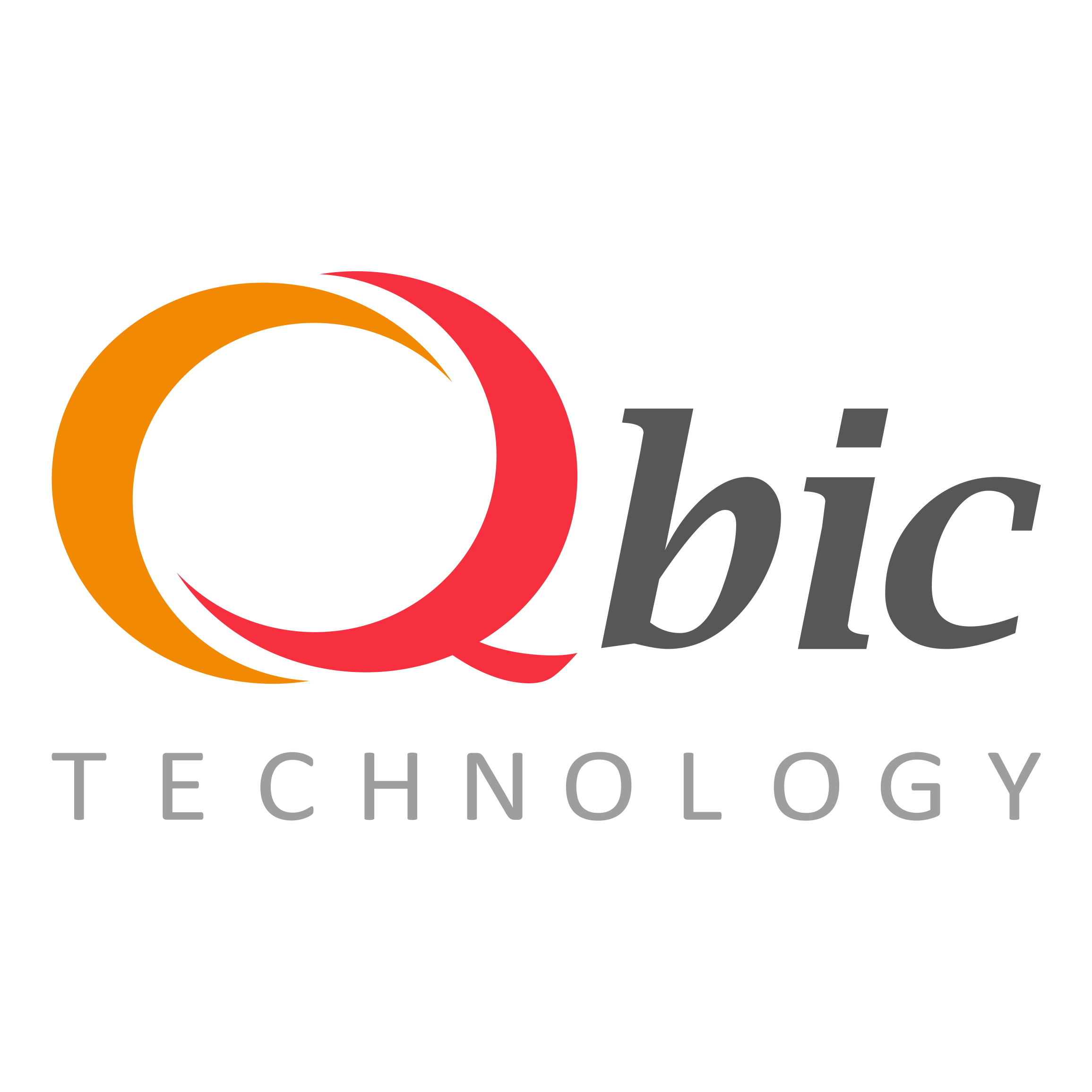 Оборудование Qbic в Санкт-Петербурге