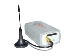 Аналоговые GSM шлюзы - каталог