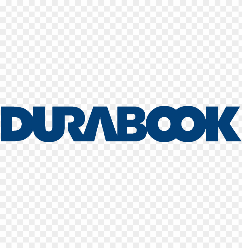 Durabook - подробное описание