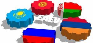Работаем на экспорт в Белоруссию и Казахстан