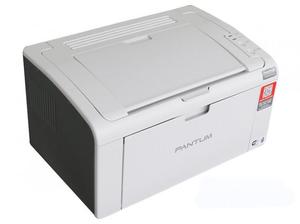 Pantum P2506W (Принтер лазерный, ч/б, A4)