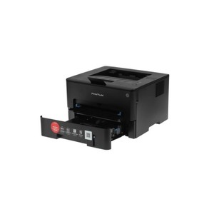 Pantum P3020D (Принтер лазерный, ч/б, А4)
