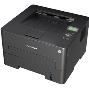 Pantum P3303DN (Принтер лазерный, ч/б, А4)