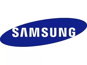 Samsung OS7-WVMS1/RUS (Ключ активации 1 канала Голосовой почты /OS7100 /7200 /7400)