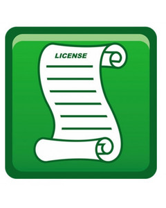 Лицензия Yealink (8-site Multipoint License (8-site для VC800/VC880))