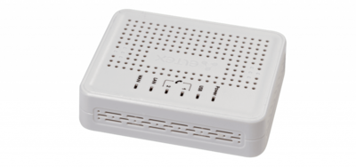 ELTEX VoIP-шлюз с интегрированным роутером TAU-2M.IP: 2xFXS, 1xWAN, 1xLAN, 1xUSB, SIP