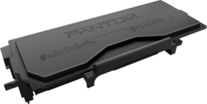 Pantum TL-5120H тонер-картридж для устройств Pantum серий BP5100/BM5100 (емкость 6000 стр.)
