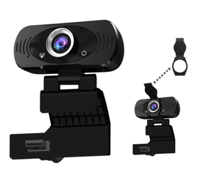 Камера USB Htek CAM20 (для HCV 20 RU)