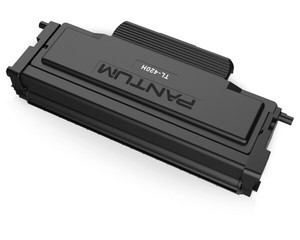 Pantum TL-420H тонер-картридж для устройств Pantum серий P3010/P3300/M6700/M6800/M7100/M7200/M7300 