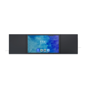 ITC TV-86830EB (86'' информационная ЖК-интерактивная панель)