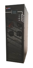 Eltena Monolith XЕ 20 WB (3-фазный со встроенными АКБ, 20кВА/ 18 кВт)