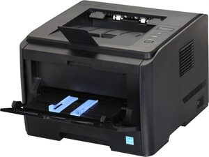 Pantum P2516 (Принтер лазерный, ч/б, А4)