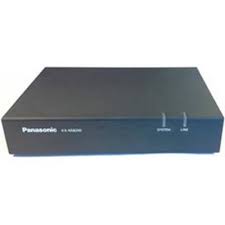 Panasonic KX-NS8290CE (Внешний шлюз ISDN PRI)