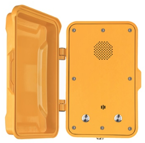 J&R JR102-2B-Y