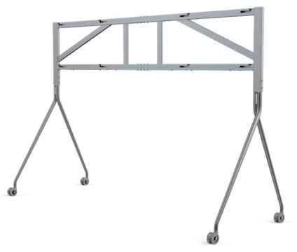 Стойка Yealink MB-FloorStand-D652