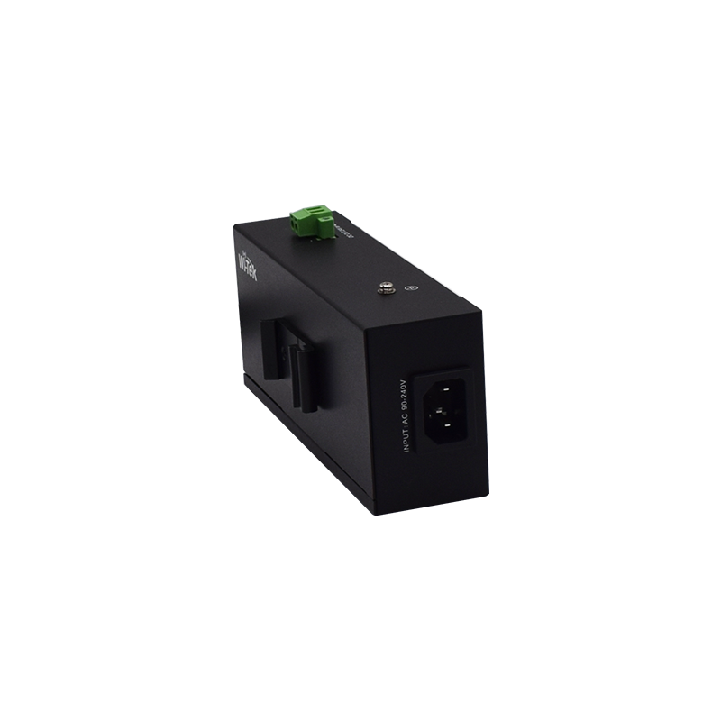 Wi-Tek WI-PS302G-UPS