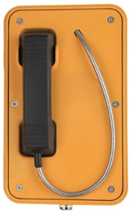 J&R JR103-CB