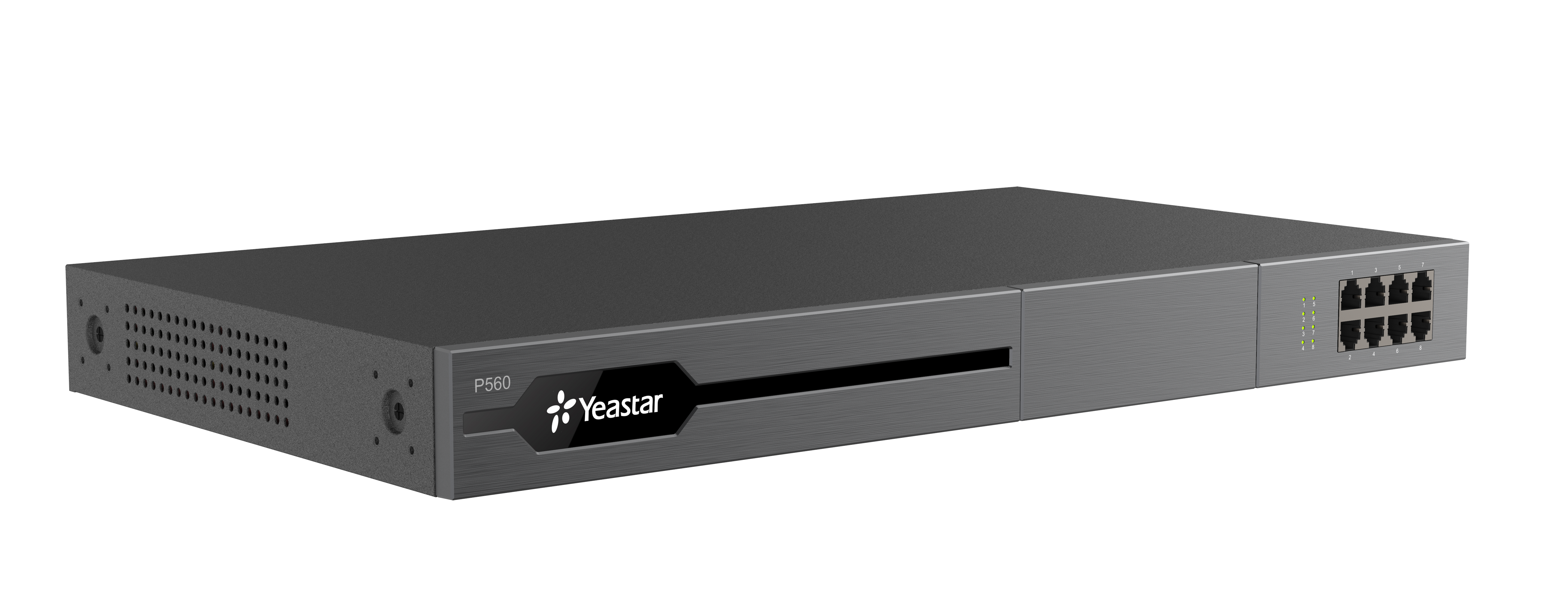 Yeastar P560
