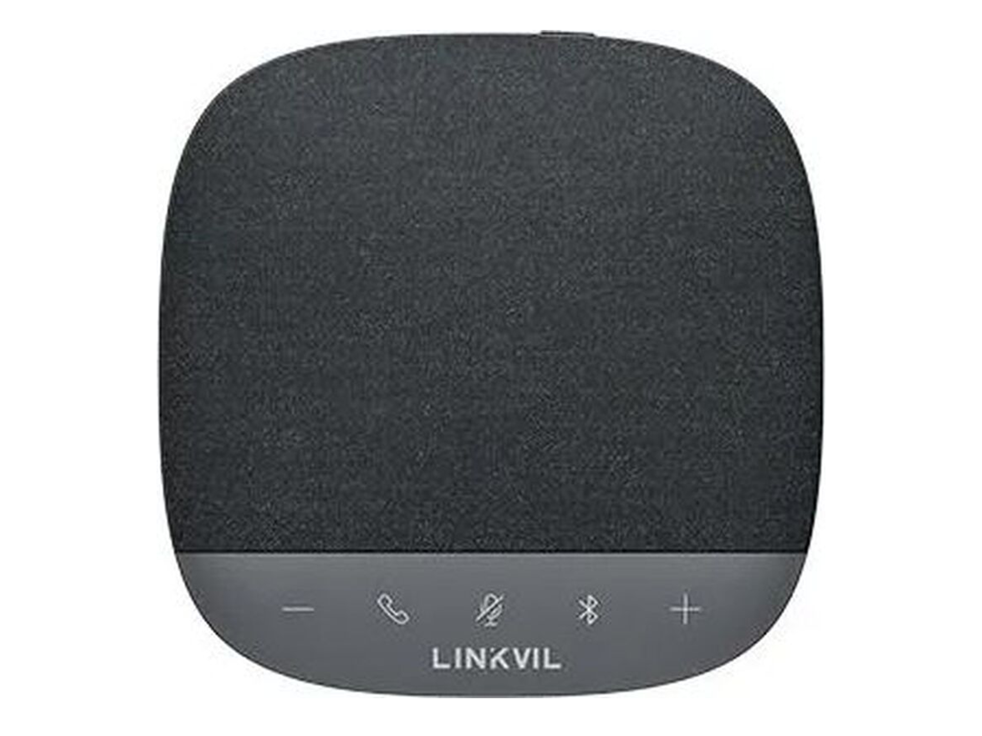 Fanvil CS20