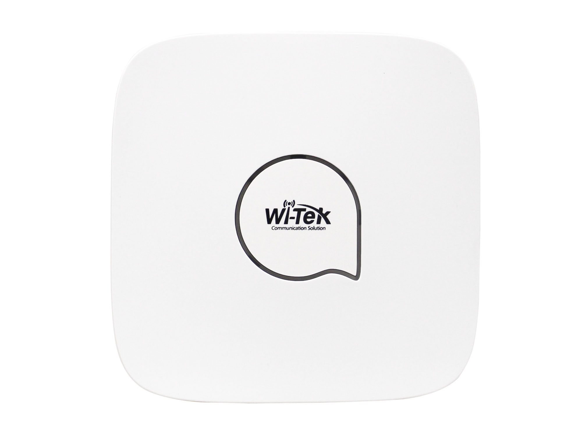 Wi-Tek WI-AP215