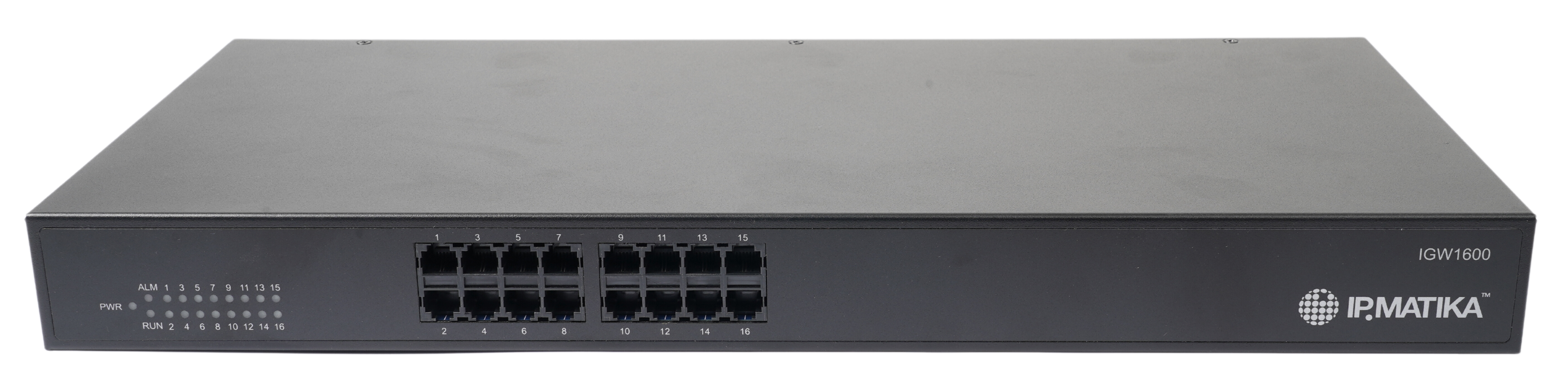 IPMATIKA IGW1600
