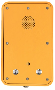 J&R JR104-2B-Y