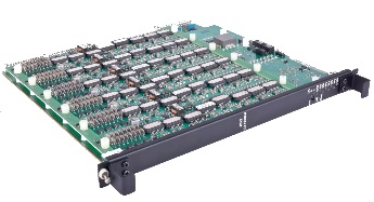 АГАТ CU-7212LN