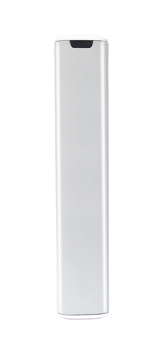 ITC TS-403HW 4 x 3", 100W 8 Ом звуковая колонна
