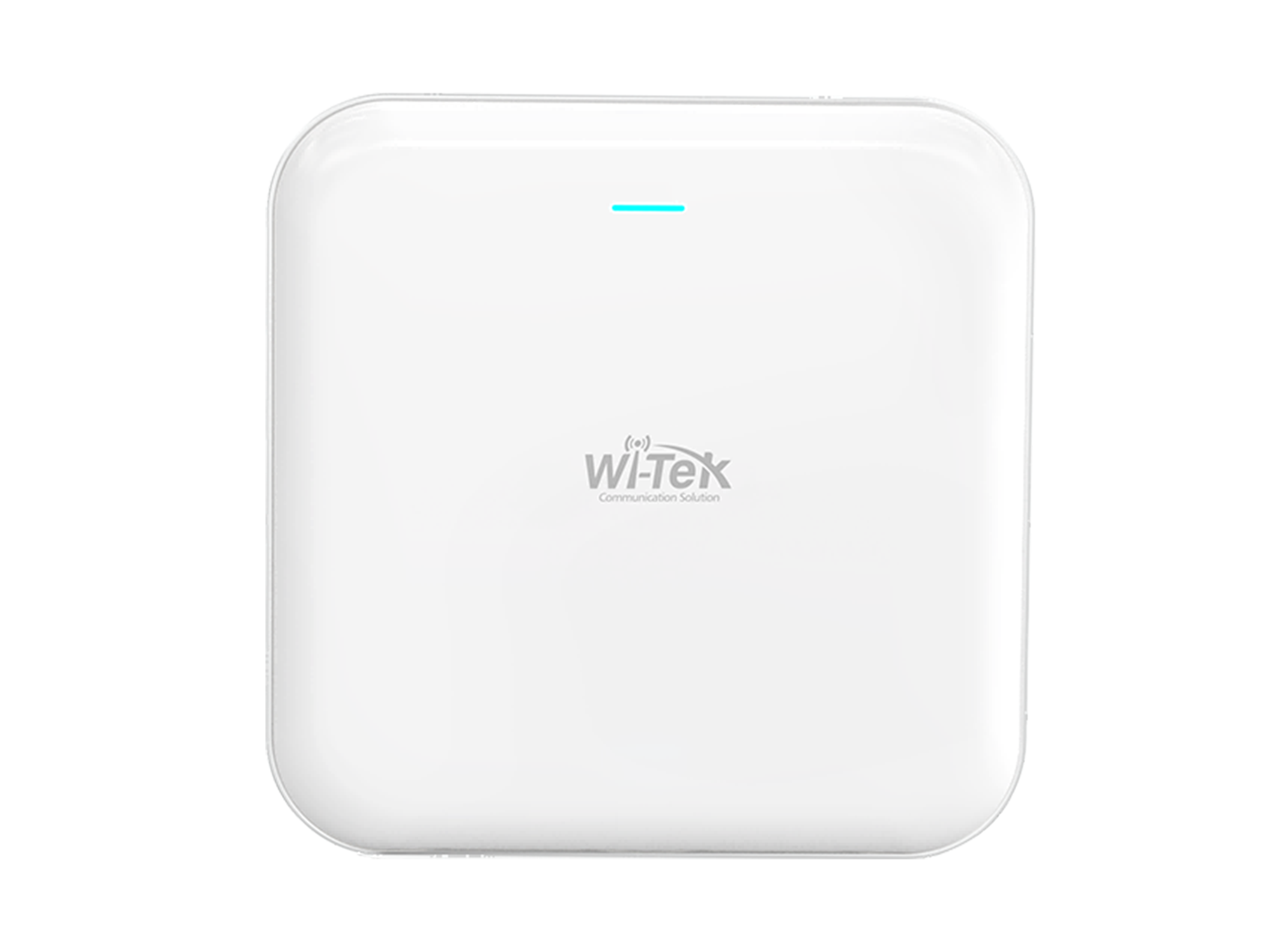 Wi-Tek WI-AP218AX-Lite v2