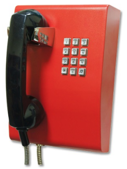 J&R JR206-FK