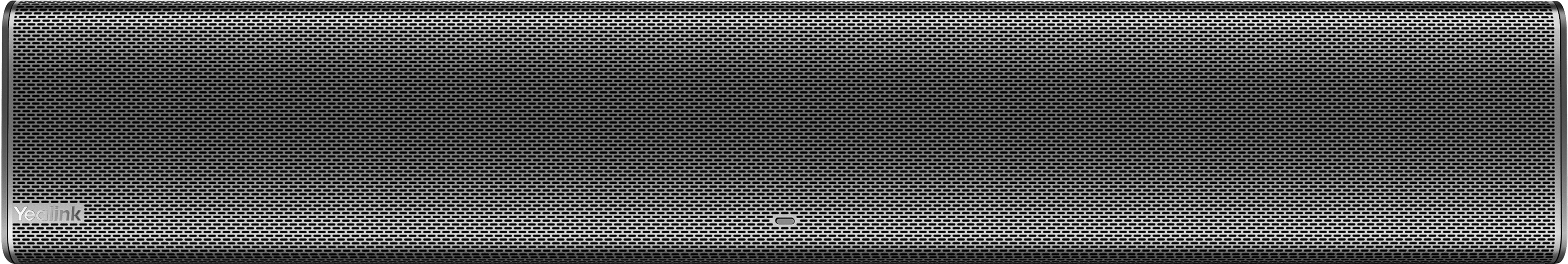 Yealink MSpeaker II