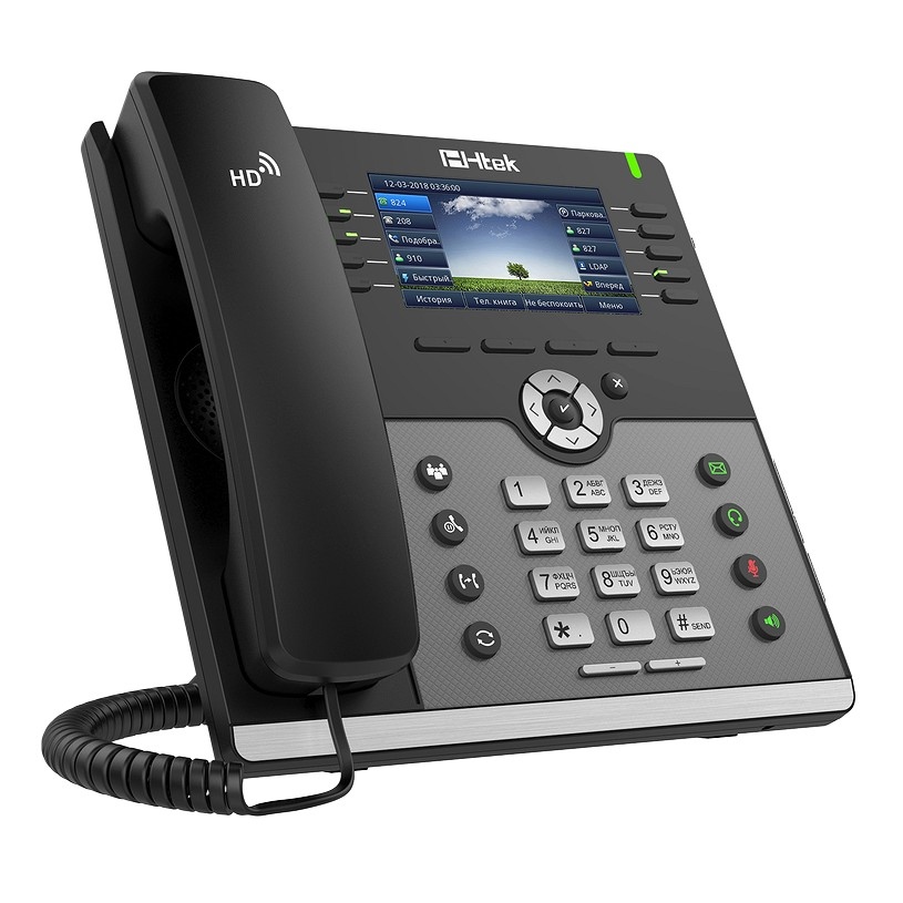 Htek UC926E RU
