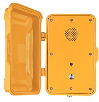 J&R JR102-SC-Y