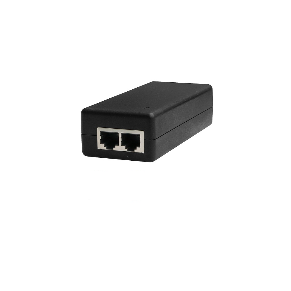 Wi-Tek WI-POE31-48V-4578
