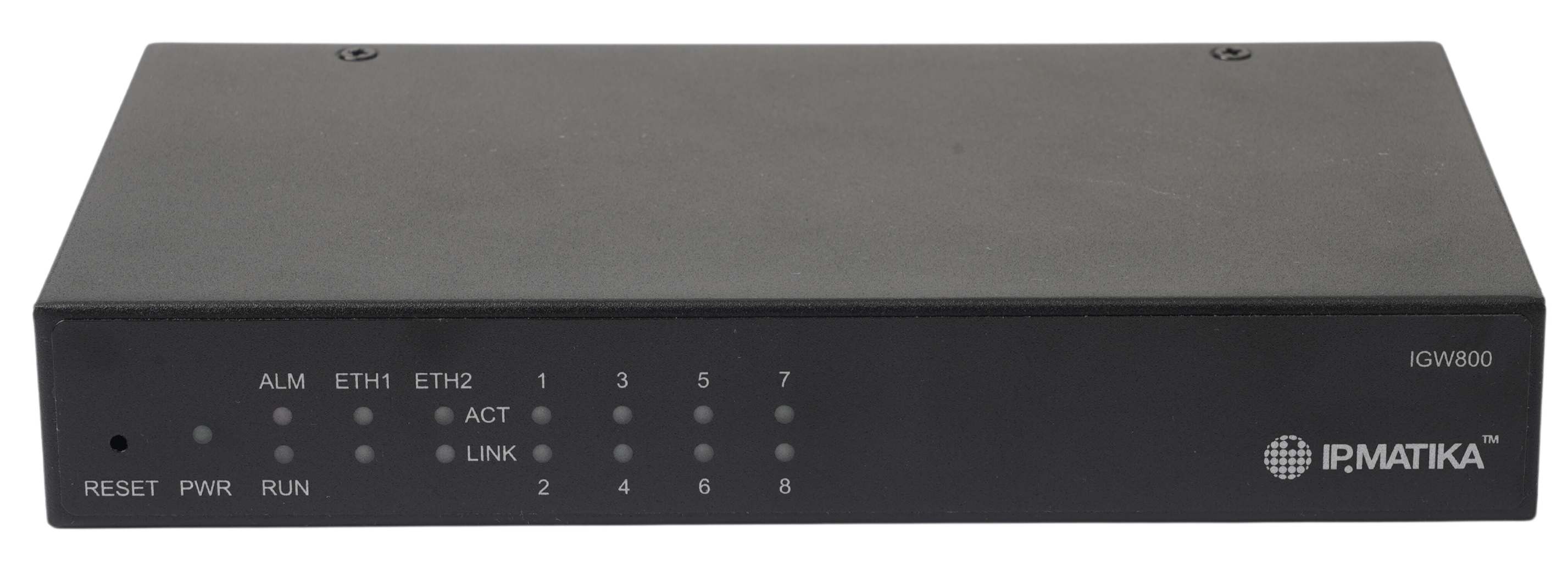 IPMATIKA IGW800