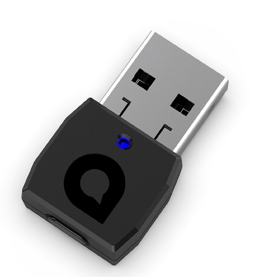 USB Bluetooth адаптер для серии Accutone 310 Accutone M2 AUC
