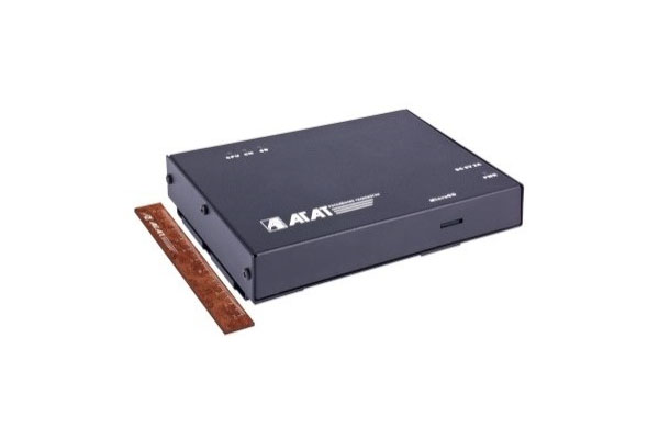 IP-АТС Агат UX-5111Х/Е1/PoE