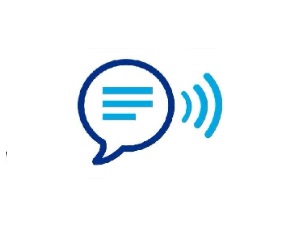 СПРУТ-ИНФОРМ TTS W