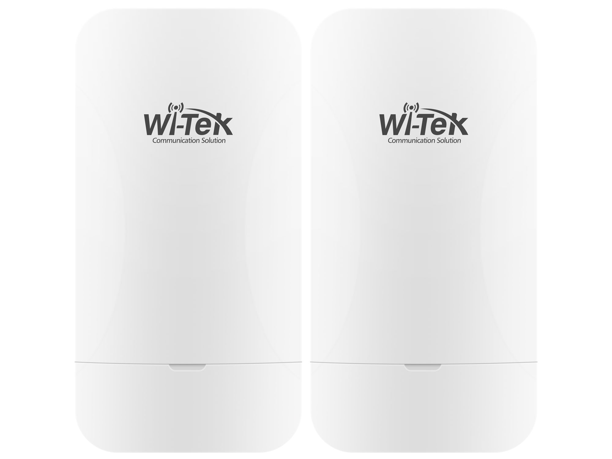Wi-Tek WI-CPE110-KIT