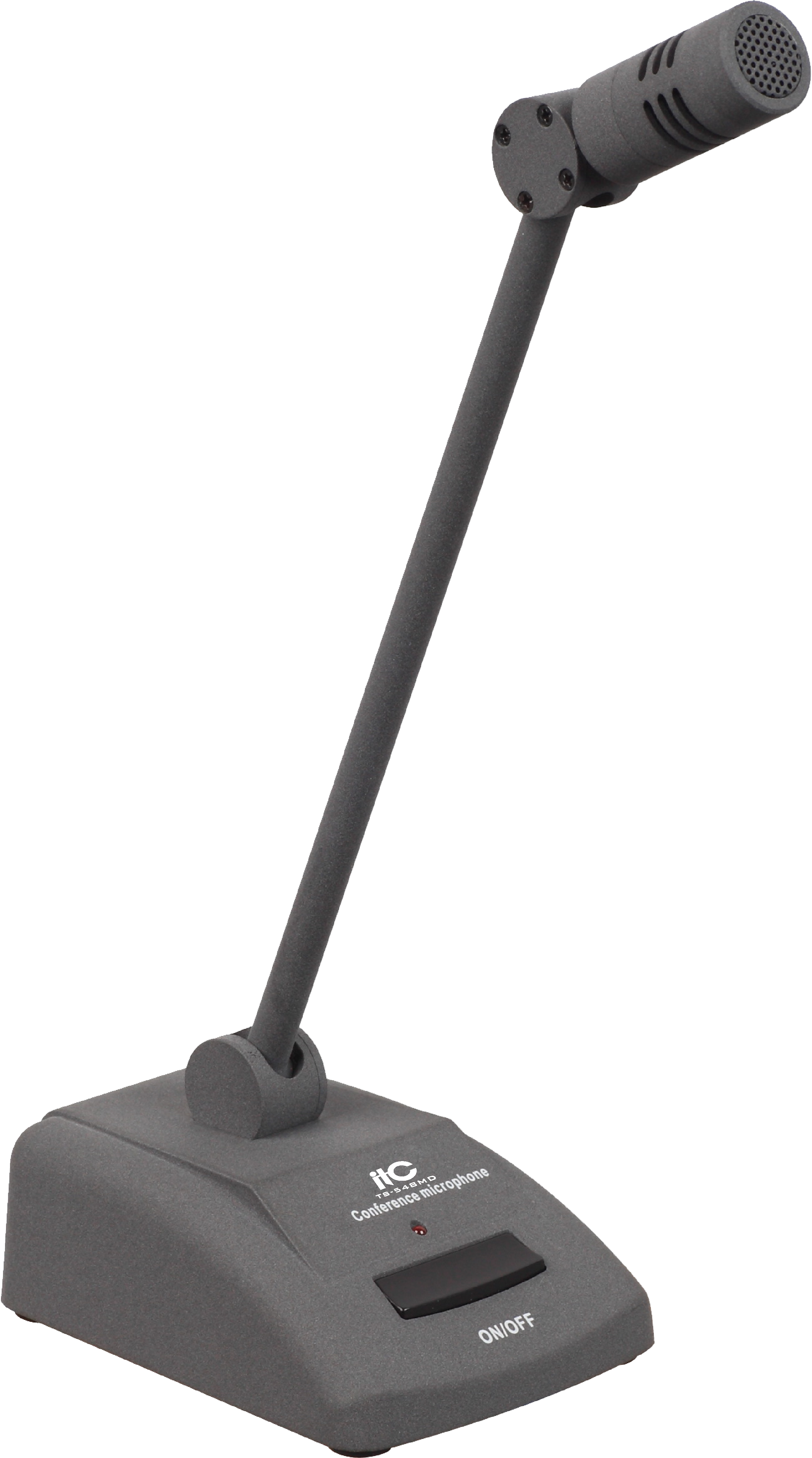 ITC TS-548MD Настольный микрофон