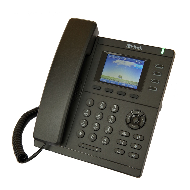 Htek UC921P RU