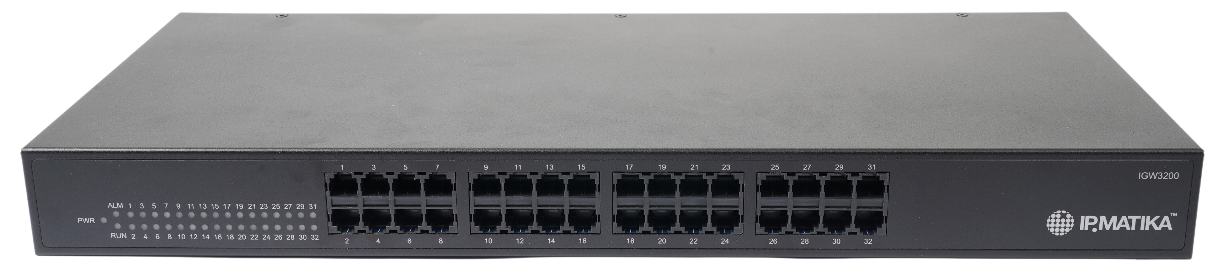 IPMATIKA IGW3200