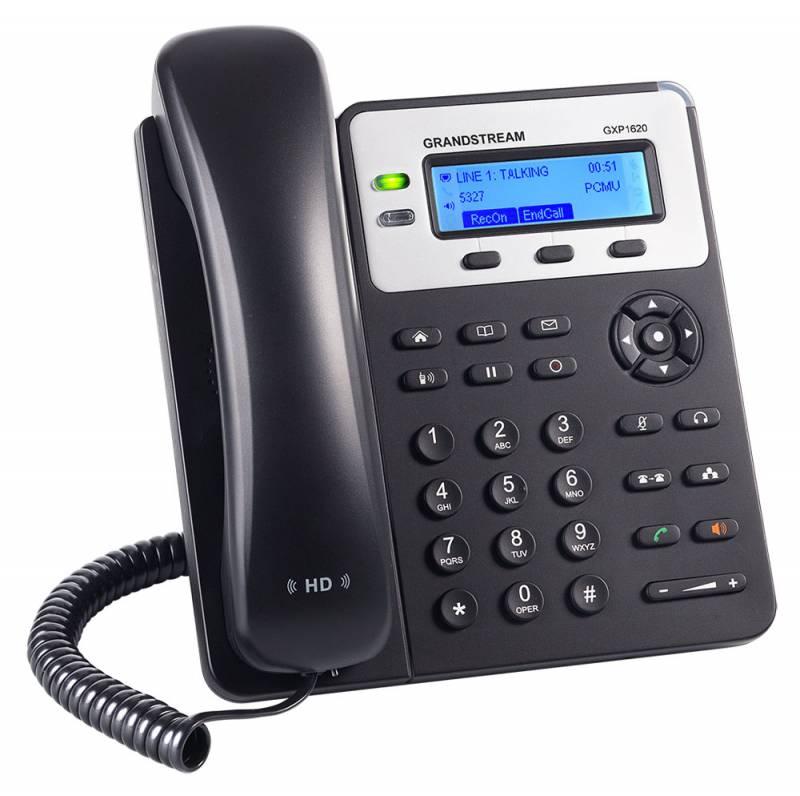 Grandstream GXP1620