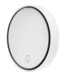 Fanvil KT20