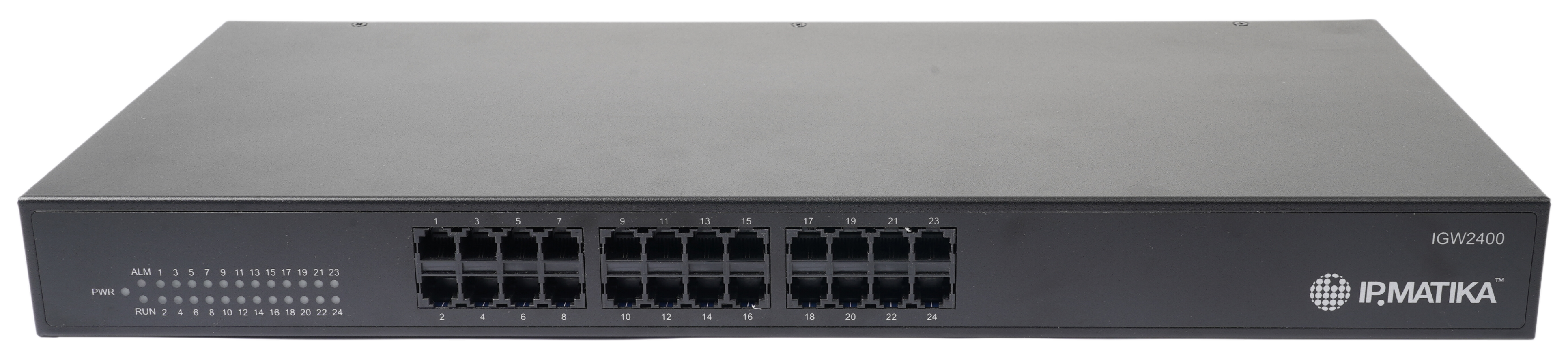 IPMATIKA IGW2400