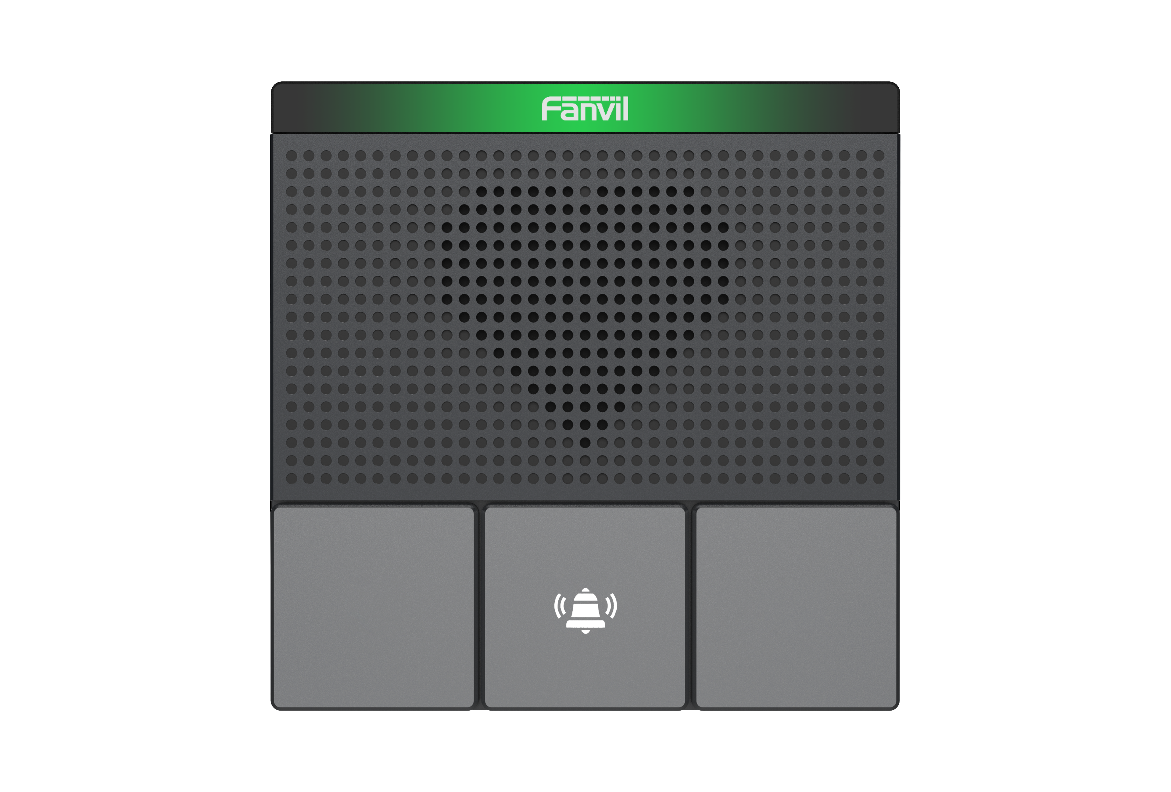Fanvil A10