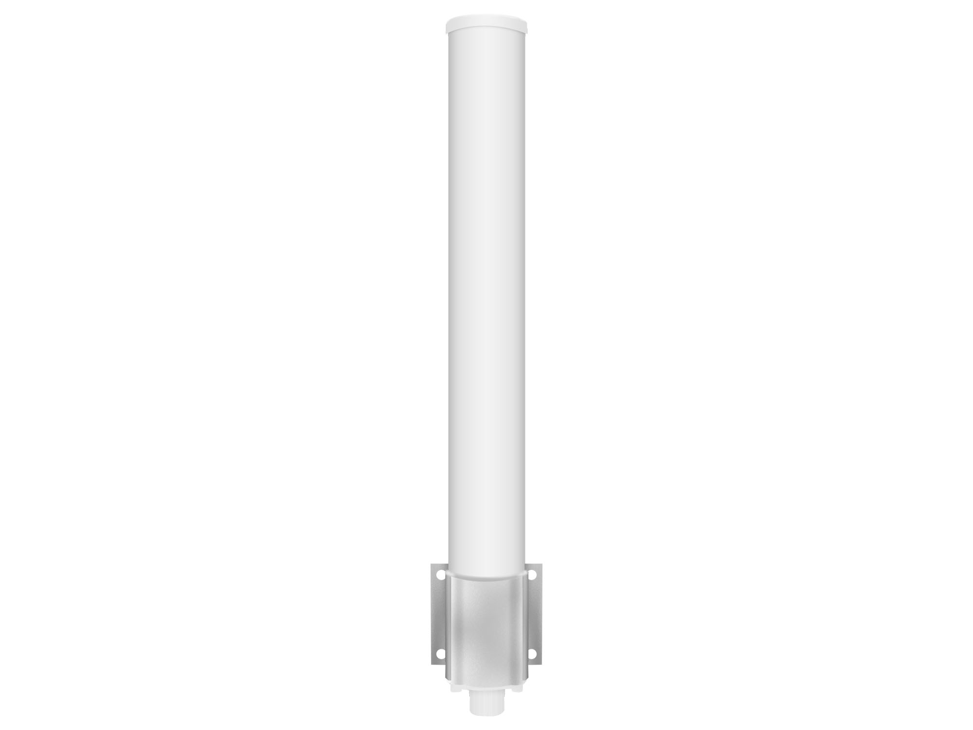 Wi-Tek WI-CPE521
