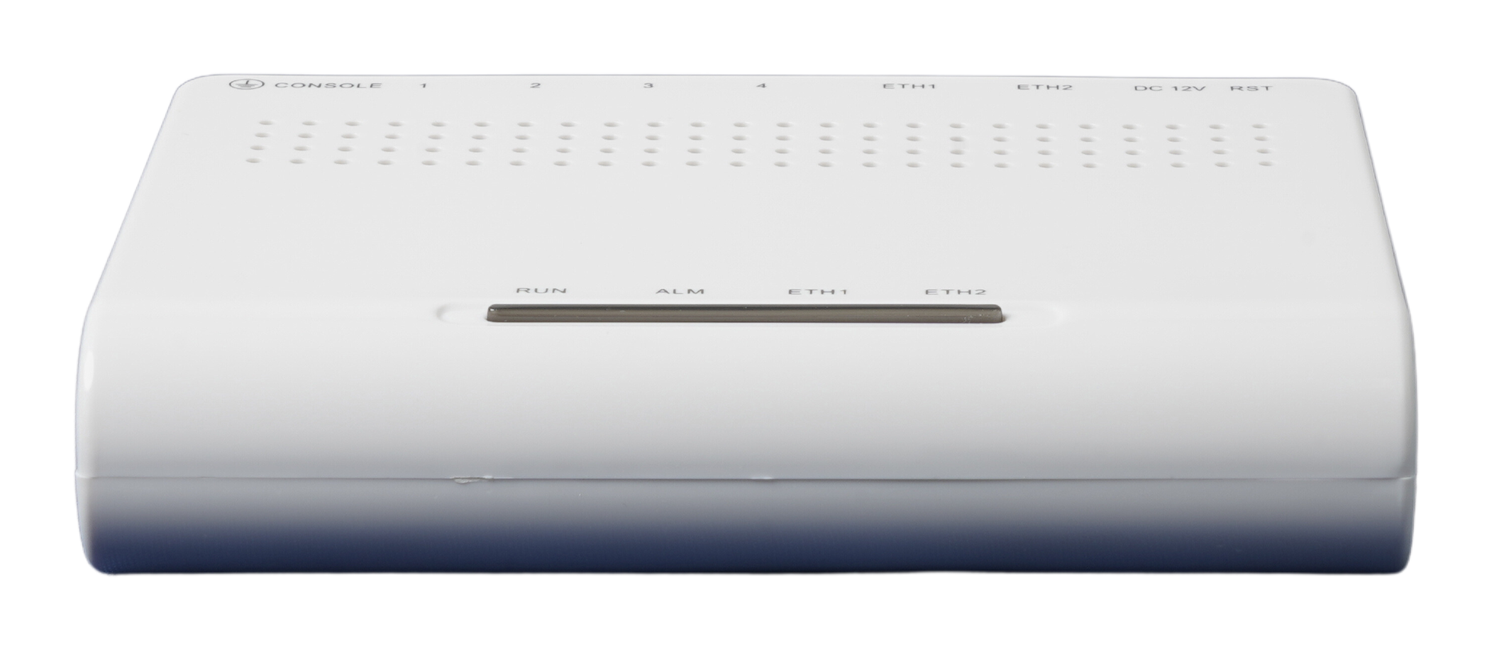 IPMATIKA IGW400