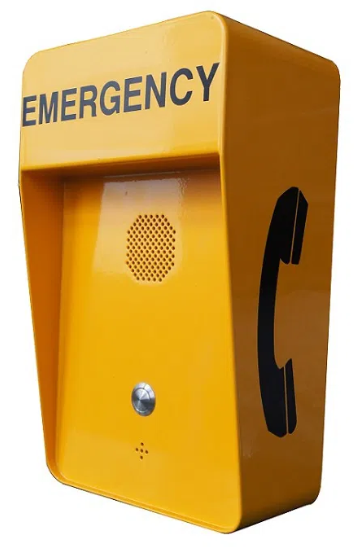 J&R JR306-SC-OW